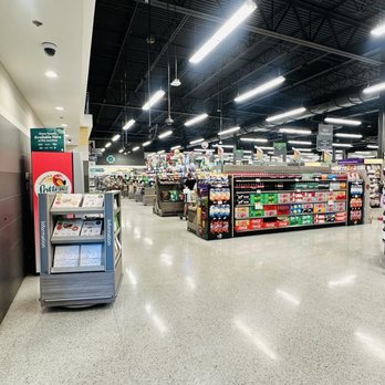 Publix - St Cloud - Grocery Near Me - St Cloud, Florida