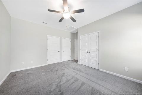 Slide of Clear View Builders