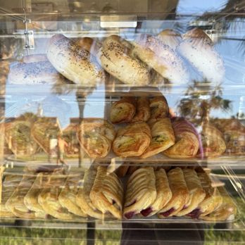 Sandos Beachside - AM food selection today - Cafes Near Me - Destin, Florida Sandos Beachside - AM food selection today - Cafes Near Me - Destin, Florida