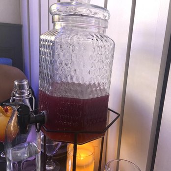 NK Restaurant - Sangria - Caribbean Near Me - East Meadow, New York NK Restaurant - Sangria - Caribbean Near Me - East Meadow, New York
