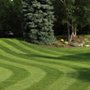 SC Landscaping