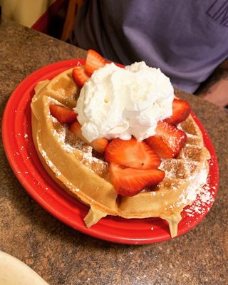 Goose Feathers Cafe & Bakery by null