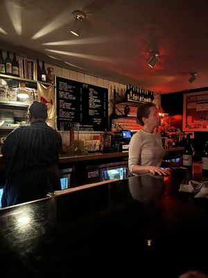 LoLo by null LoLo by null