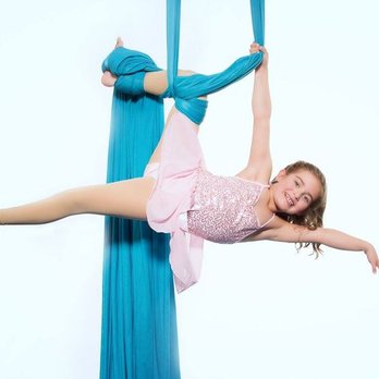 Aerial Dance - Aerialists - Dance Studios Near Me - Panama City, Florida Aerial Dance - Aerialists - Dance Studios Near Me - Panama City, Florida