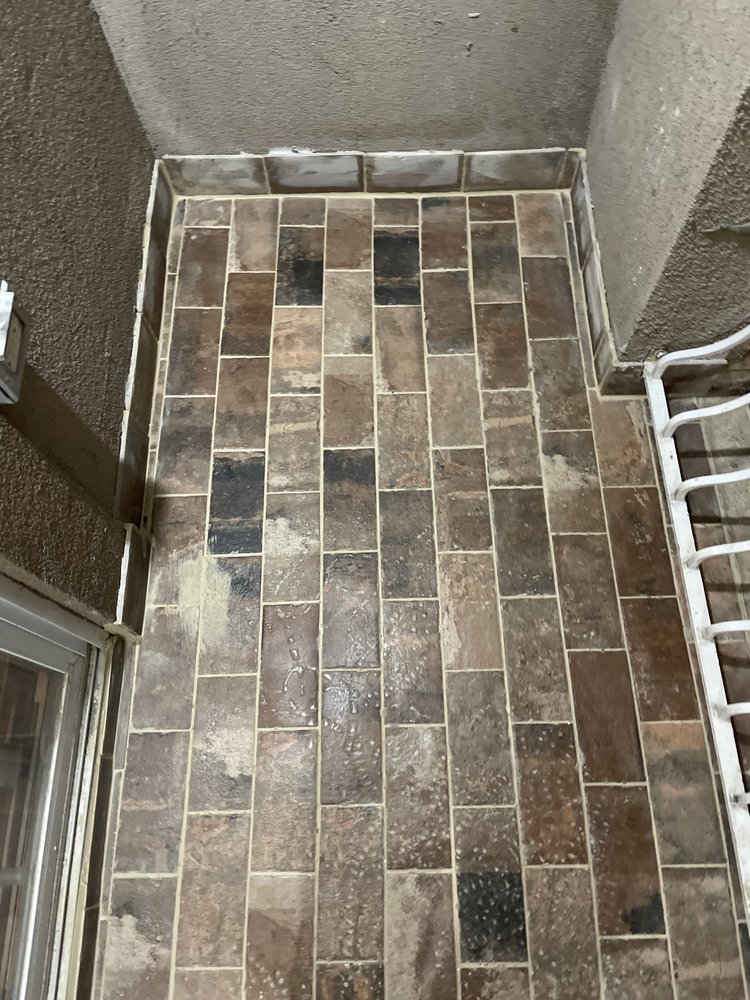 Slide of Bni Home Improvements