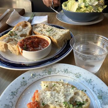 Sagra Italia - Italian Near Me - Rochester, New York Sagra Italia - Italian Near Me - Rochester, New York
