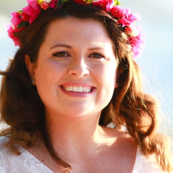 Echelon Beauty Kauai - The airbrush makeup and lashes totally withstood the Hawaii sunshine and heat - Makeup Artists Near Me - Koloa, Hawaii Echelon Beauty Kauai - The airbrush makeup and lashes totally withstood the Hawaii sunshine and heat - Makeup Artists Near Me - Koloa, Hawaii