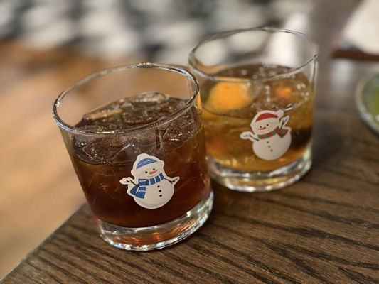 Gianni & Mac's Ristorante by null