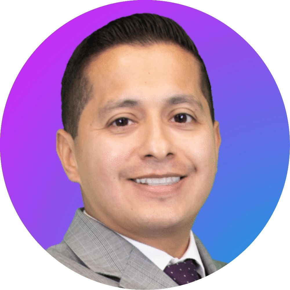 OSCAR PINTO REMAX COMMERCIAL 790 Ferrari Ln, Ontario, California