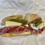 Massimo Delicatessen
