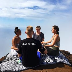 Hikes And Heart Openers Kauai - Hikes and Heart Openers Kauai