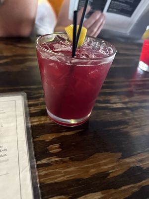 Germantown Pub by null