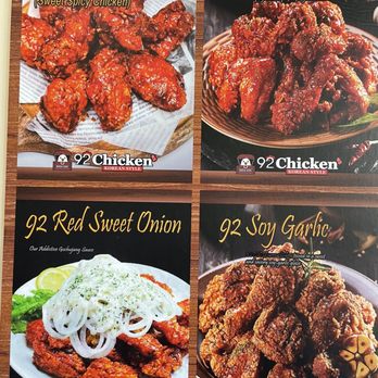 ギター bbqchicken ギター bbqchicken Chicken Made Easy — Man Meat BBQ