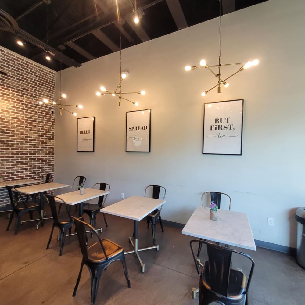 Boba Joy - Bubble Tea Near Me - Santee, California Boba Joy - Bubble Tea Near Me - Santee, California