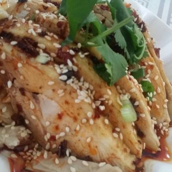 Long Gong Restaurant - Chinese Near Me - Miami, Florida Long Gong Restaurant - Chinese Near Me - Miami, Florida