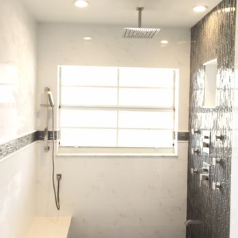 1. R&I Plumbing