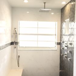 R&I Plumbing