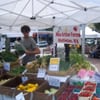 Mission Hill Farmers' Market gift card