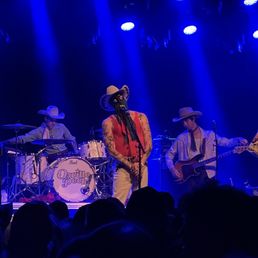 Orville Peck Orville Peck