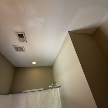 Connect Painting - Painters Near Me