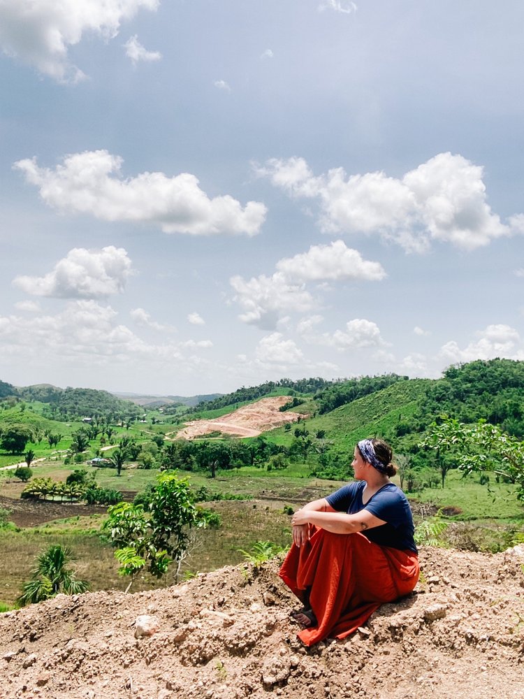 Experience Mission - social services organization in Fort Wayne, IN