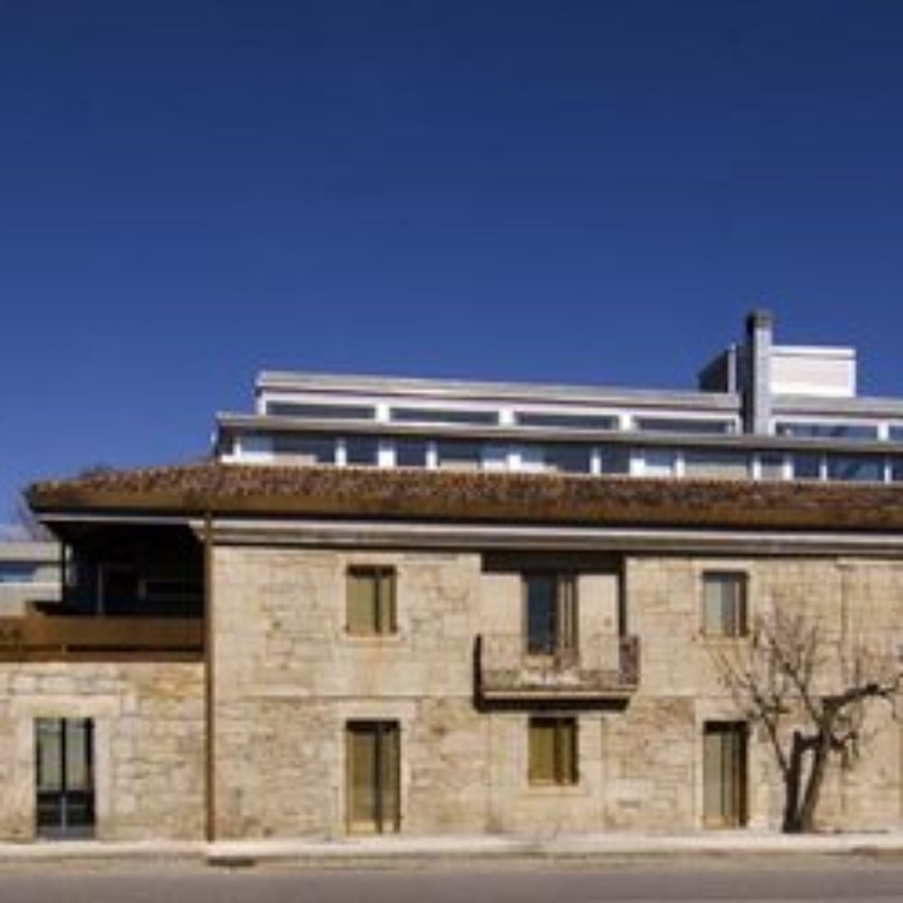 TOP 10 BEST Day Spas in Silleda, Pontevedra, Spain - Updated 2026 - Yelp