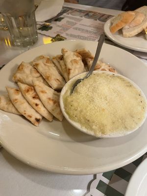 Biagio's Bistro by null