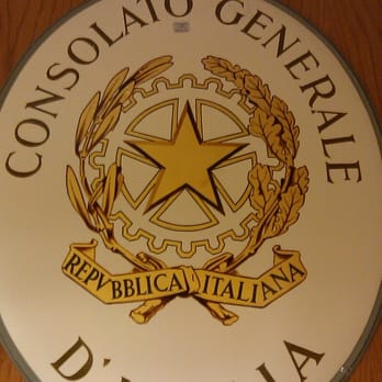 Italian Consulate General - Buongiorno - Embassy Near Me - Los Angeles, California Italian Consulate General - Buongiorno - Embassy Near Me - Los Angeles, California