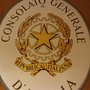 Photo of Italian Consulate General