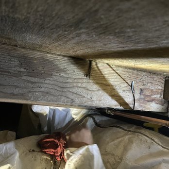 Right  Plumbing Services - Plumbing Near Me