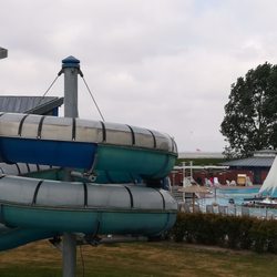 DanGast Quellbad