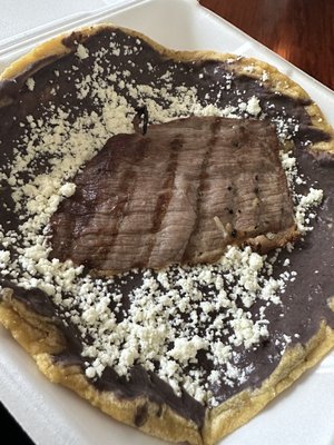 Real de Oaxaca by null