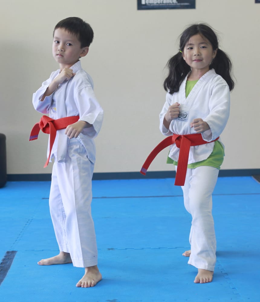 ELITE KARATE Updated September 2024 10 Photos & 10 Reviews 19239