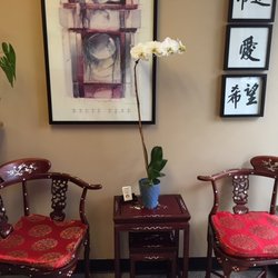 Acupuncture and Herbal Holistic Care