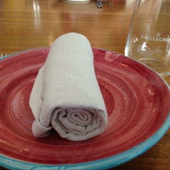 Capriccio Osteria & Bar - Waiting patiently - Italian Near Me - Leichhardt, NSW