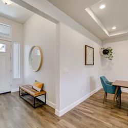 Flooring America of Redding