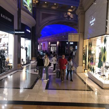 The Forum Shops at Caesars - Shopping Centers Near Me - Las Vegas, Nevada The Forum Shops at Caesars - Shopping Centers Near Me - Las Vegas, Nevada