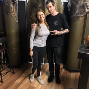 SNAKEBITE - Updated June 2025 - 24 Reviews - 54 Middle Abbey Street ...