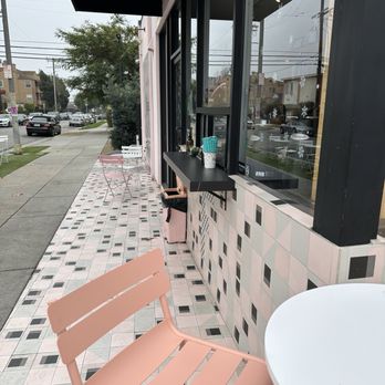 Federal Coffee - Coffee & Tea Near Me - Los Angeles, California Federal Coffee - Coffee & Tea Near Me - Los Angeles, California
