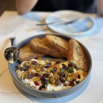 The Purple Pig - Tapas/Small Plates Near Me - Chicago, Illinois