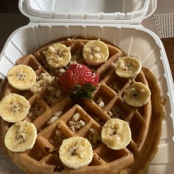 My Cafe - Breakfast & Brunch Near Me - Kapolei, Hawaii My Cafe - Breakfast & Brunch Near Me - Kapolei, Hawaii
