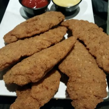 Irvine Improv - Chicken Fingers. - Comedy Clubs Near Me - Irvine, California Irvine Improv - Chicken Fingers. - Comedy Clubs Near Me - Irvine, California