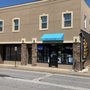 Photo of CORE Contracting Solutions