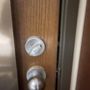 Photo of Comfort Inn