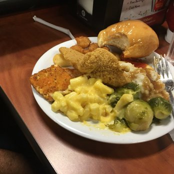 Golden Corral Buffet & Grill - Buffets Near Me - Mishawaka, Indiana Golden Corral Buffet & Grill - Buffets Near Me - Mishawaka, Indiana