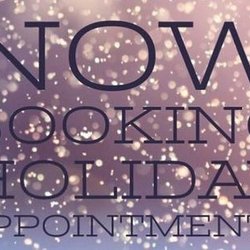 Advanced Skin & Body Solutions