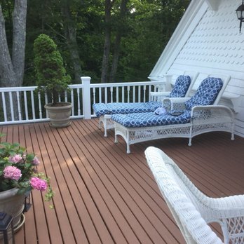 A Little Dream - Bed & Breakfast Near Me - Camden, Maine A Little Dream - Bed & Breakfast Near Me - Camden, Maine