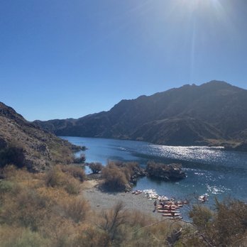 Blazin' Paddles - Black Canyon of Colorado River - Tours Near Me - Boulder City, Nevada Blazin' Paddles - Black Canyon of Colorado River - Tours Near Me - Boulder City, Nevada