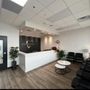 Photo of Extra Dental of Shelby Township