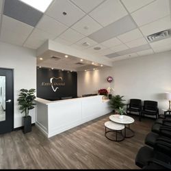 Extra Dental of Shelby Township - Extra Dental